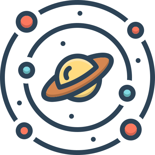 Animated Image