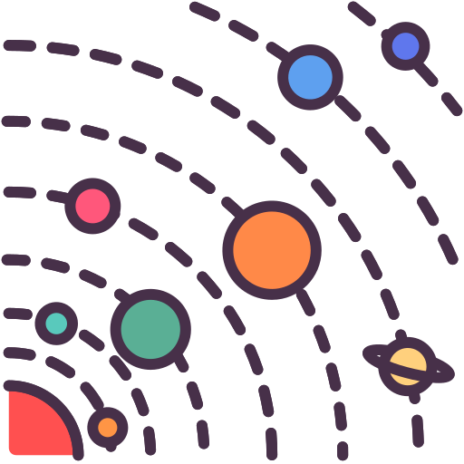Animated Image