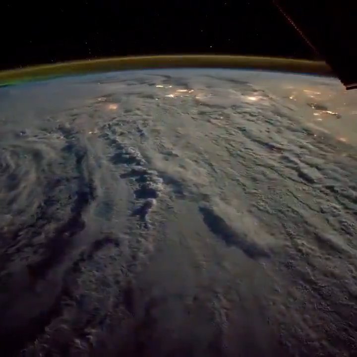 iss