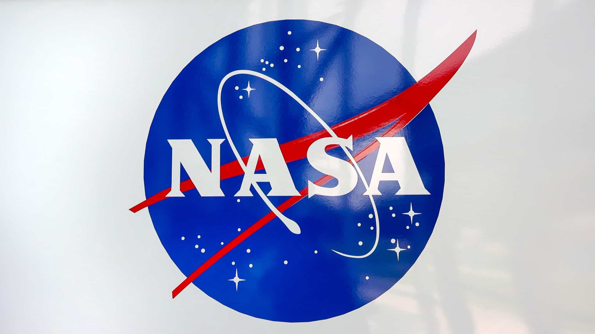 NASA (National Aeronautics and Space Administration)