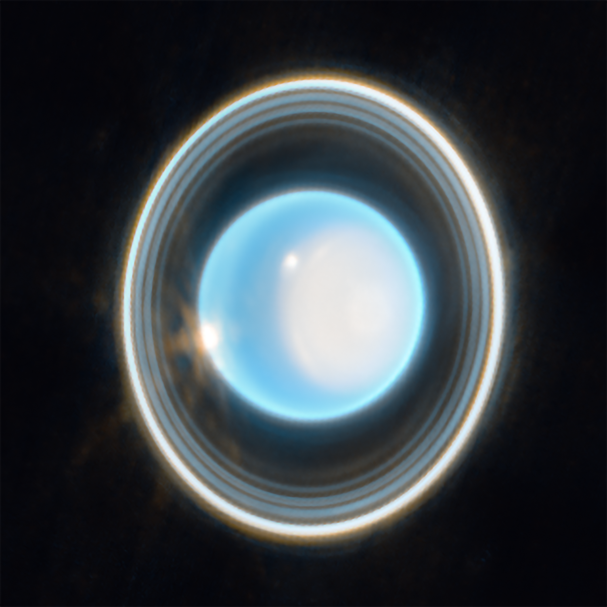 Uranus