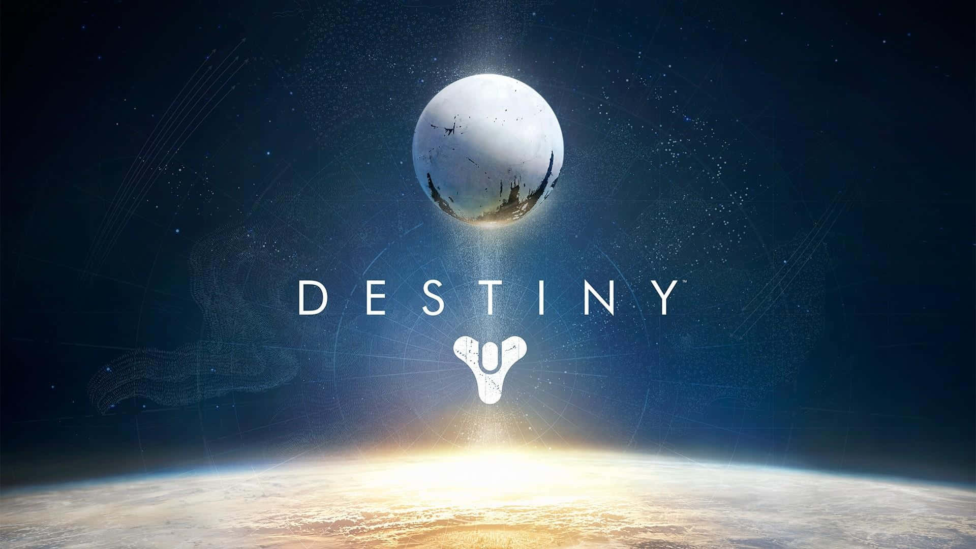 Bungie Destiny (2011-2023)