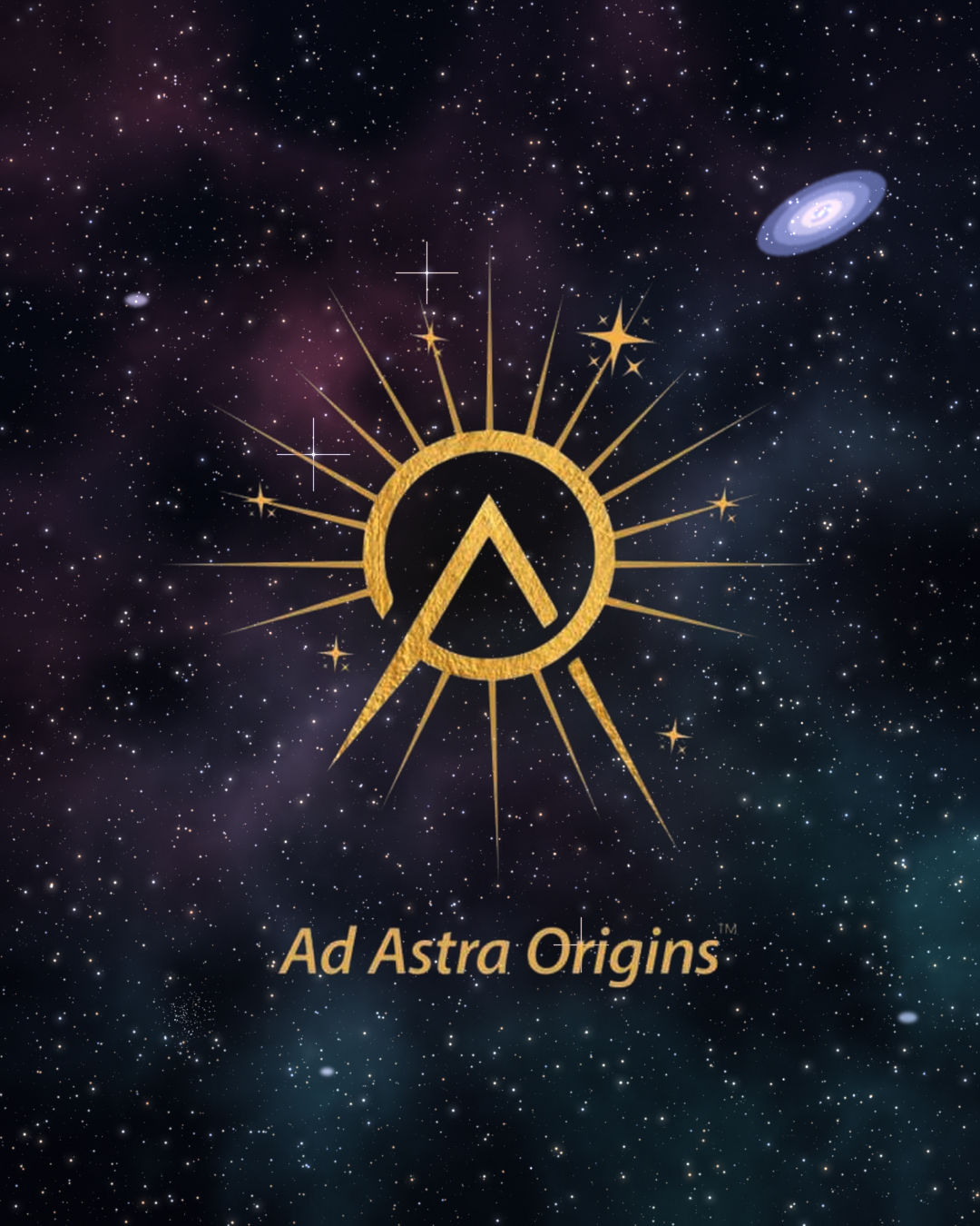 Astra Origins Chapter 3