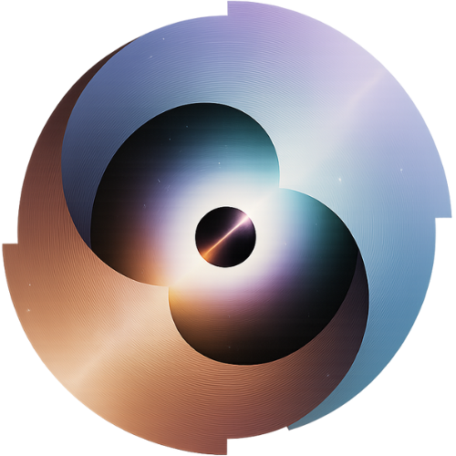Exo Signal Space logo