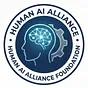 Human AI Alliance Foundation logo